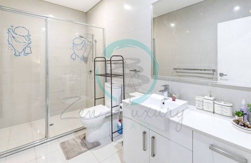 Berrimah Apartamento | ZEN BOULTER ESTATE - 3BR Cozy Hideaway