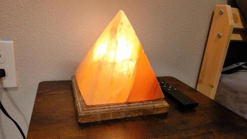 West Oakland Casa | Zen Den at Ciph Lab, Eco-Tech, Private Room, Direct BART Access to SF