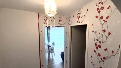 Lagupie Apartamento | Zen et Nature