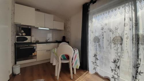 Lagupie Apartamento | Zen et Nature