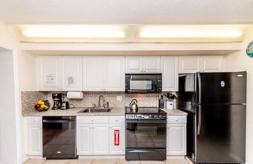 Wilton Manors Casa | 4/2 Zen Garden-Salt Heated- Piscina -Cerca de la playa- ESPECIAL Junio $ 195 por noche / 4 personas