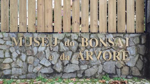 Sintra Apartamento | Zen Guest House - Museu do Bonsai