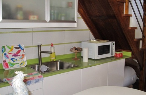 Pedrogao Grande Casa | ZEN Guest House