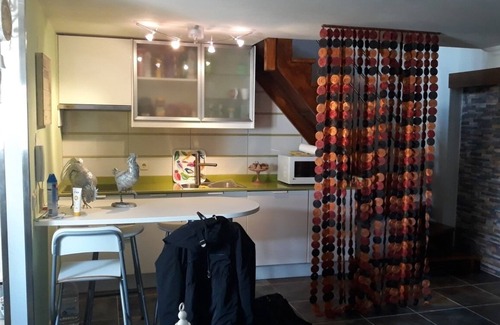 Pedrogao Grande Casa | ZEN Guest House
