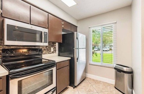 Carrollwood Casa | Retiro holístico zen por Carrollwood / Westchase