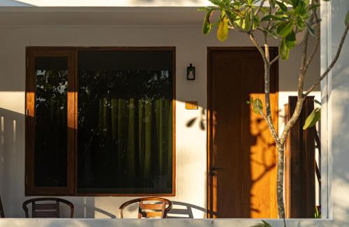 Fulhadhoo Casa | Zen Inn Fulhadhoo