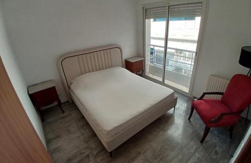 Les Berges Du Lac II Apartamento | Zen Inn Lac 2 with 3 bedrooms