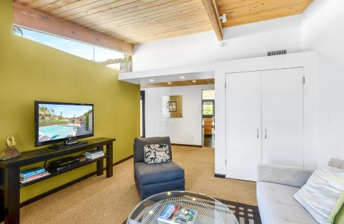 Vista Las Palmas Casa | Zen Inspired Sanctuary Permit# 1131