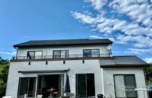 Suzaki Casa | Zen