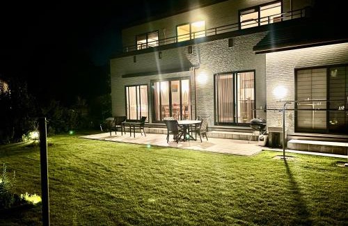 Suzaki Casa | Zen