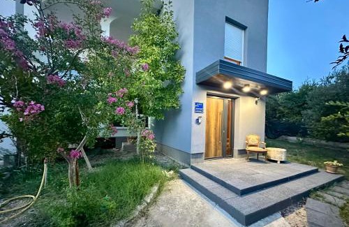 Ljubuski Apartamento | ZeN Luxury Suite