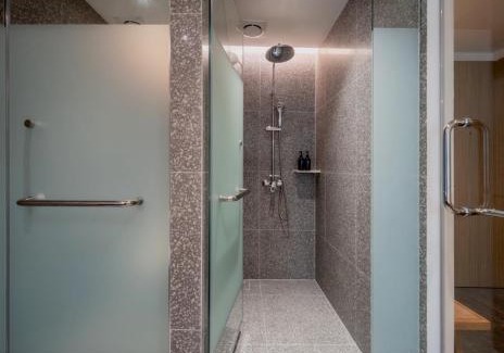 Bang Chak Hotel | ZEN MASTER HOTEL