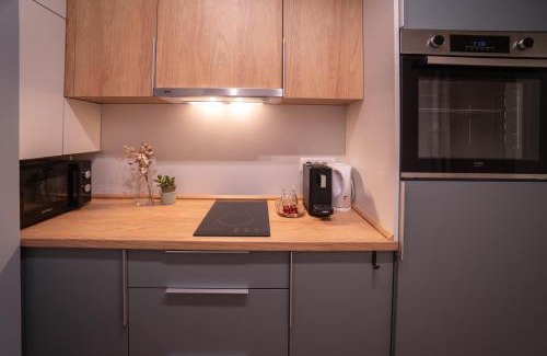 Rakovica Apartamento | Zen na dan, Belgrade