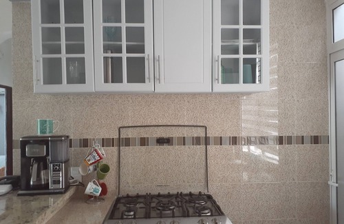 Fluvial Vallarta Condominio | Nido Zen en el corazón de Puerto Vallarta