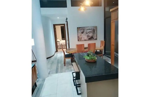 Darien Casa | Zen Oasis, ¡Fill your soul!