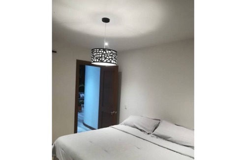 Darien Casa | Zen Oasis, ¡Fill your soul!