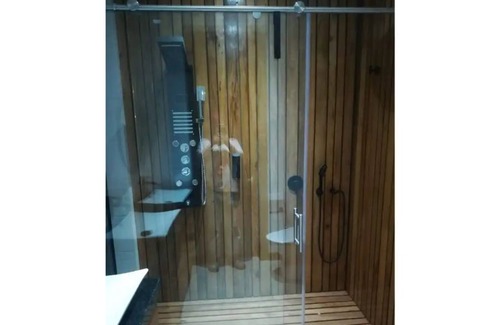 Darien Casa | Zen Oasis, ¡Fill your soul!