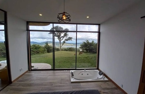 Darien Casa | Zen Oasis, ¡Reboot your Soul!