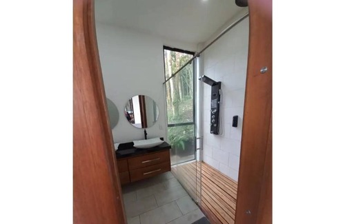 Darien Casa | Zen Oasis, ¡Reboot your Soul!