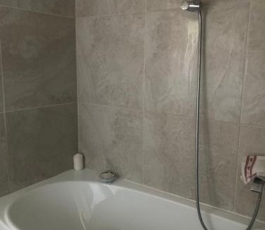 Kazanlak Apartamento | ZEN room DELUX in centre city