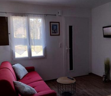 Calviac-en-Perigord Casa | Zen'spire