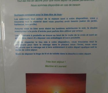 Calviac-en-Perigord Casa | Zen'spire