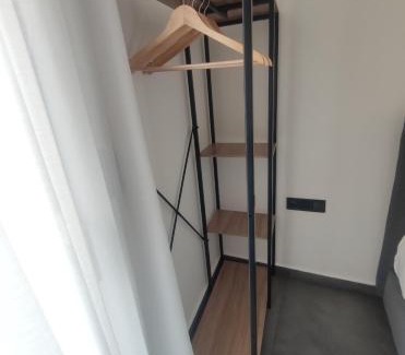 Ioannina Town Centre Apartamento | ZEN STUDIO Iv
