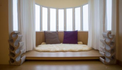 Genting Highlands Apartamento | Zen Suite, 8-12pax, 3R2B, Sauna, Sunrise Cloud View, Golden Hills Resort, Genting Highlands