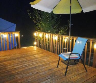 Lawrence Casa | Zen Zone
