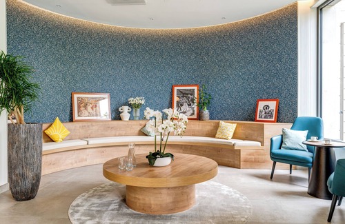 La Varenne Saint-Hilaire Apartamento | Zenao Appart'hôtel Saint-Maur-des-Fossés