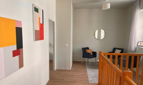 Cognac Apartamento | Zenao Appart'hôtels Cognac
