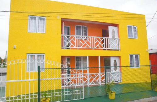 Ivy Apartamento | Zenbreak Grateful no2 1bd B