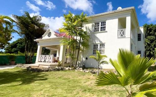 Mullins Casa | ZenBreak Jack's Place 3bd