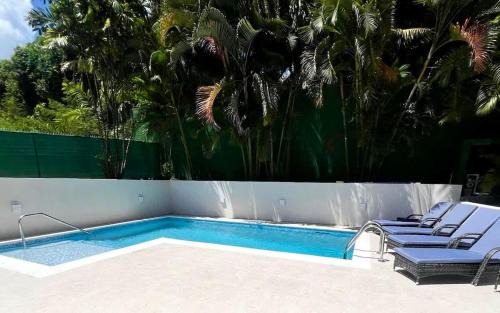 Mullins Casa | ZenBreak Jack's Place 3bd