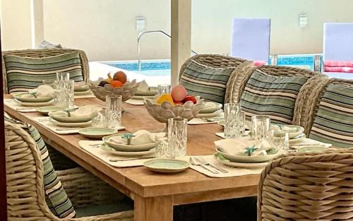 Mullins Casa | ZenBreak Jack's Place 3bd