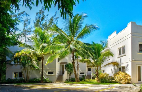 Gibbes Casa | Zenbreak KingsGate 1