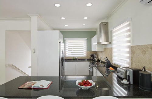 Gibbes Casa | Zenbreak KingsGate 1