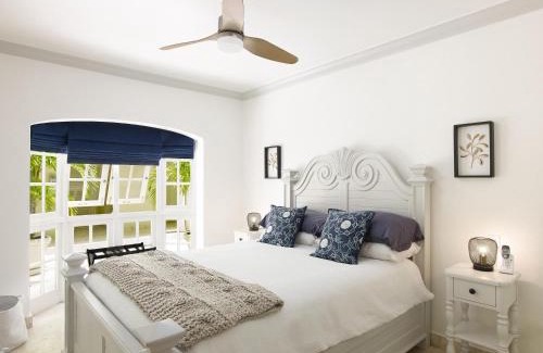 Merlin Bay Apartamento | ZenBreak Westmoreland Sago 113