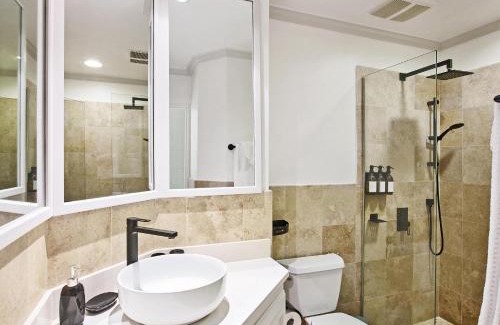 Merlin Bay Apartamento | ZenBreak Westmoreland Sago 113