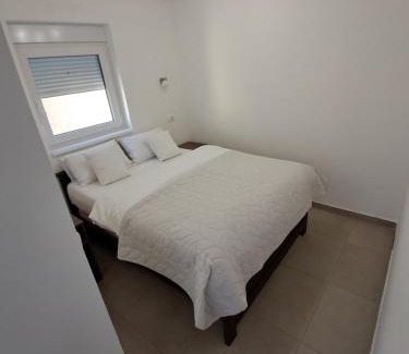 Nis Apartamento | Zenit apartmani