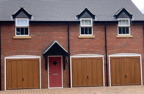 Earlswood Apartamento | Zenith Abode