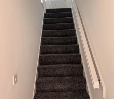 Earlswood Apartamento | Zenith Abode