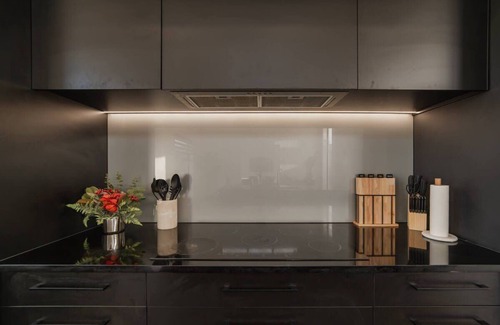 Wigram Casa | Zenith Escapes Your Quintessential 4BR Haven