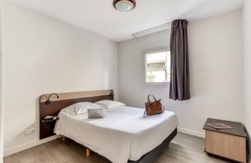 Beziers Apartamento | Zenitude Hôtel-Résidences Béziers Centre