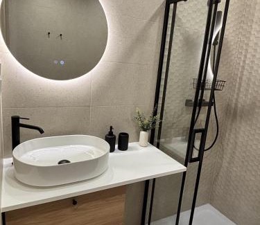 Pusztavacs Apartamento | ZeNova Vendégház