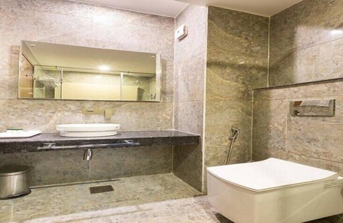 Dharamshala Hotel | ZENQ SIGNATURE INN MCLEODGANJ