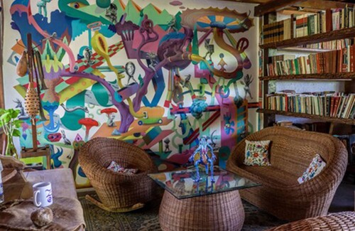 Chichen Itza - Valladolid Hotel | Zentik Project Boutique Hotel & Spa