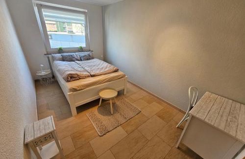 Alt-Hamborn Apartamento | Zentral Duisburg 1
