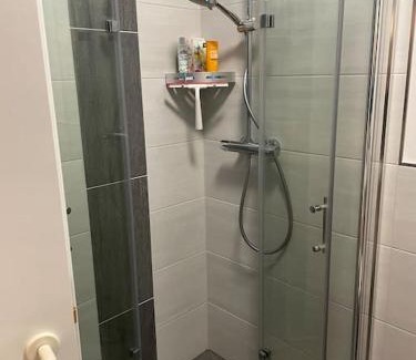 Oldenburg Apartamento | Zentral gelegene Wohnung mit bester Anbindung