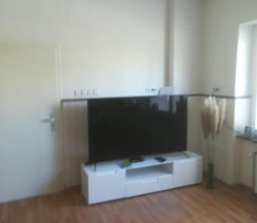 Velbert Apartamento | Zentral gelegene Wohnung in Velbert-Mitte